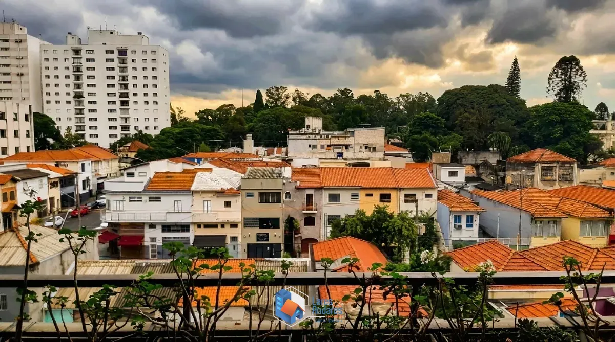 Apartamento, 3 quartos, 163 m² - Foto 4