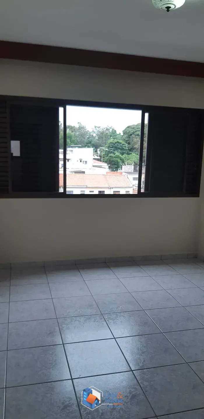 Apartamento, 3 quartos, 163 m² - Foto 9