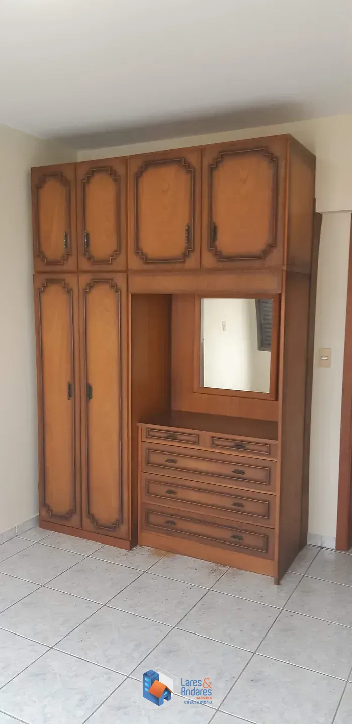 Apartamento, 3 quartos, 163 m² - Foto 10