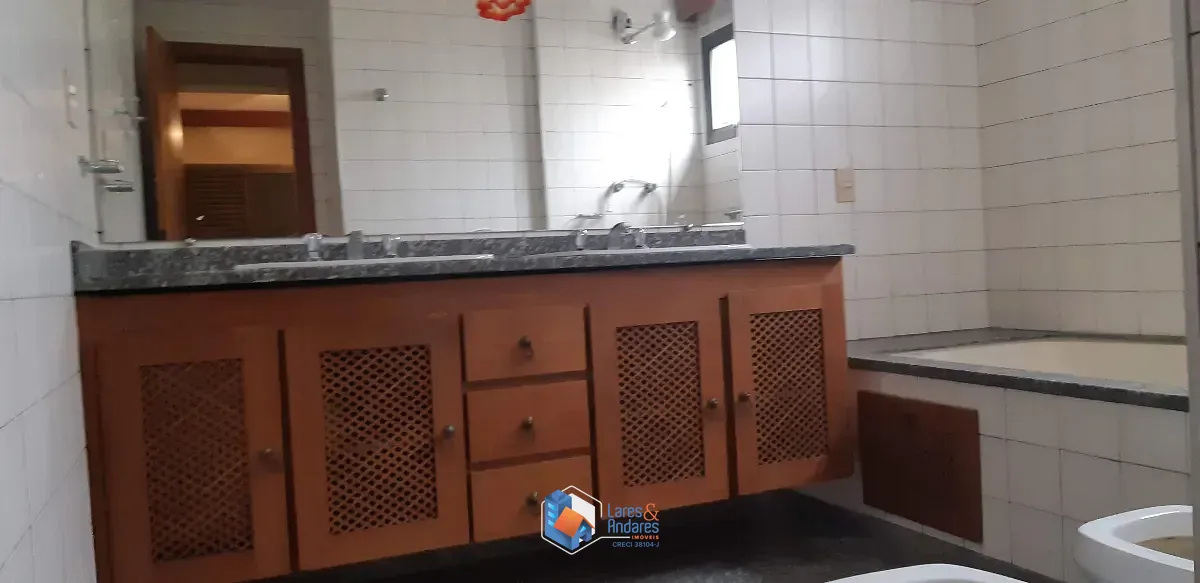 Apartamento, 3 quartos, 163 m² - Foto 16