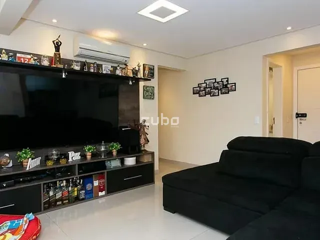 Apartamento com 315m² 3 quartos e 3 banheiros, à venda, no bairro Parque São Jorge em São Paulo