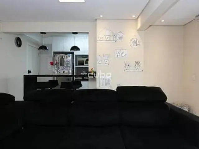 Apartamento com 315m² 3 quartos e 3 banheiros, à venda, no bairro Parque São Jorge em São Paulo