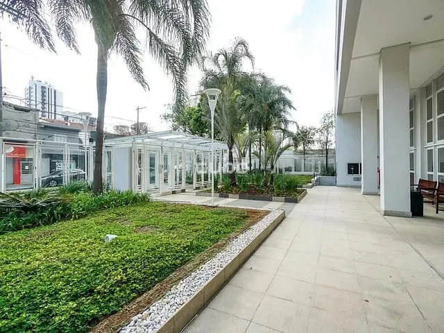 Apartamento com 315m² 3 quartos e 3 banheiros, à venda, no bairro Parque São Jorge em São Paulo