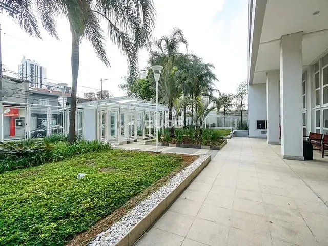 Apartamento com 315m² 3 quartos e 3 banheiros, à venda, no bairro Parque São Jorge em São Paulo