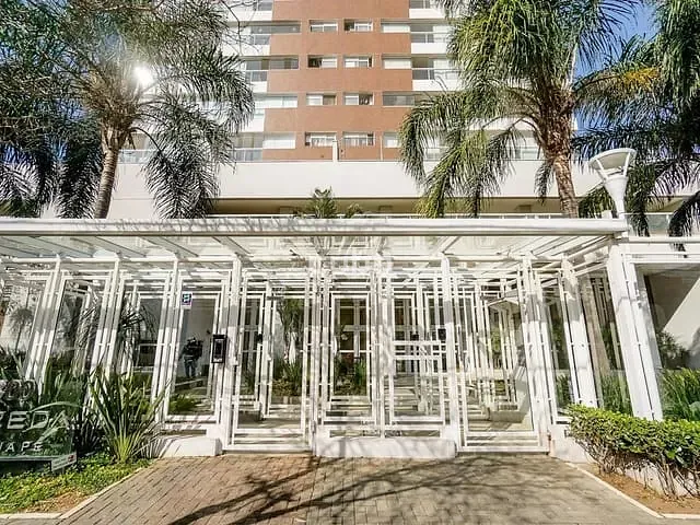 Apartamento com 315m² 3 quartos e 3 banheiros, à venda, no bairro Parque São Jorge em São Paulo