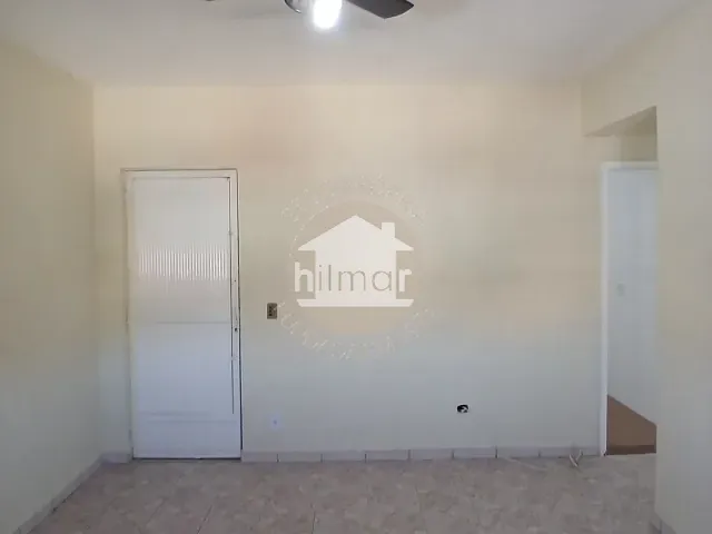 Apartamento com 61m² 2 quartos e 2 banheiros, para alugar, no bairro Penha Circular em Rio de Janeiro