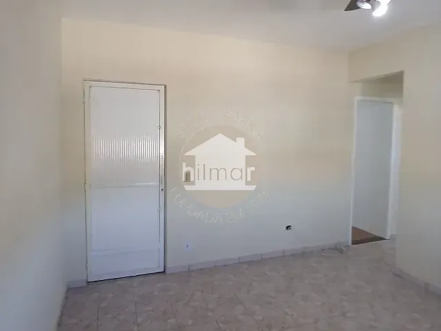 Apartamento com 61m² 2 quartos e 2 banheiros, para alugar, no bairro Penha Circular em Rio de Janeiro