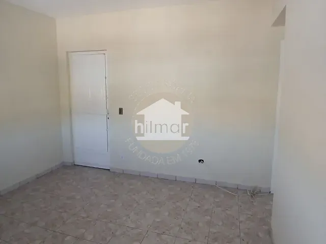 Apartamento com 61m² 2 quartos e 2 banheiros, para alugar, no bairro Penha Circular em Rio de Janeiro