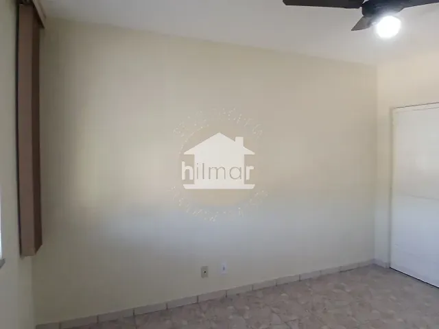 Apartamento com 61m² 2 quartos e 2 banheiros, para alugar, no bairro Penha Circular em Rio de Janeiro