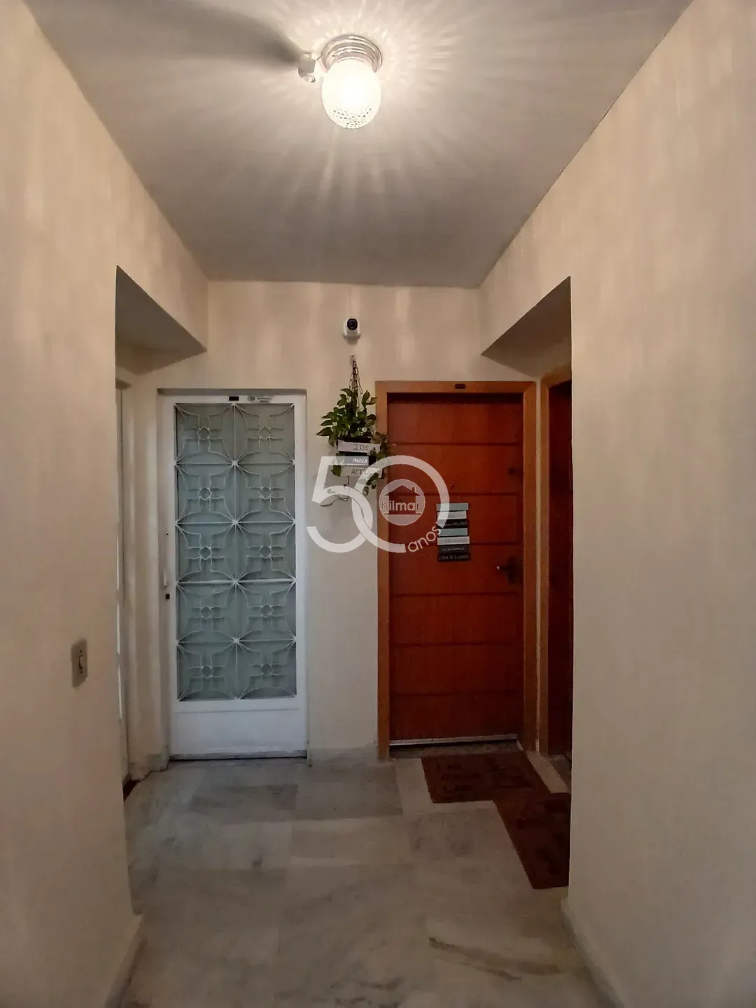 Apartamento, 2 quartos, 61 m² - Foto 35