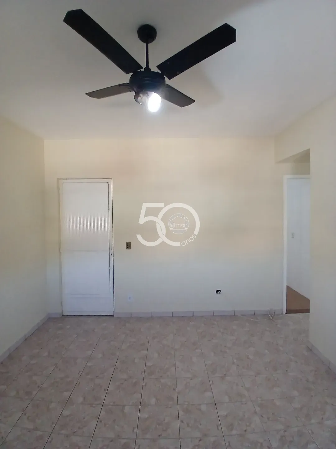 Apartamento, 2 quartos, 61 m² - Foto 2