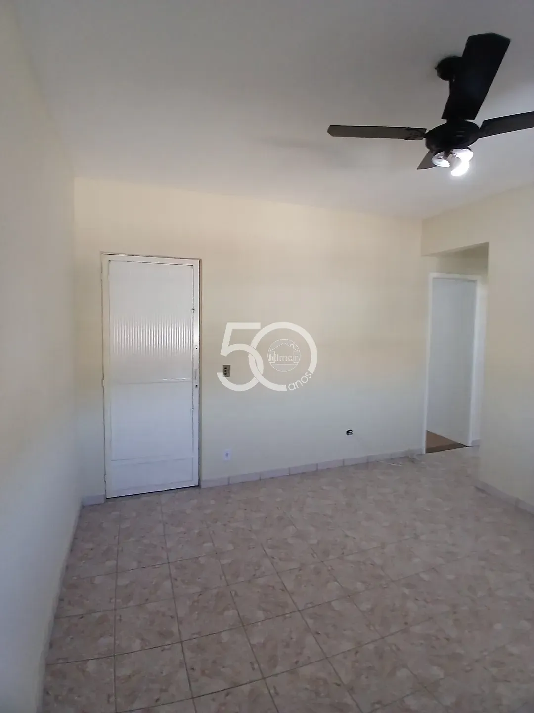 Apartamento, 2 quartos, 61 m² - Foto 3
