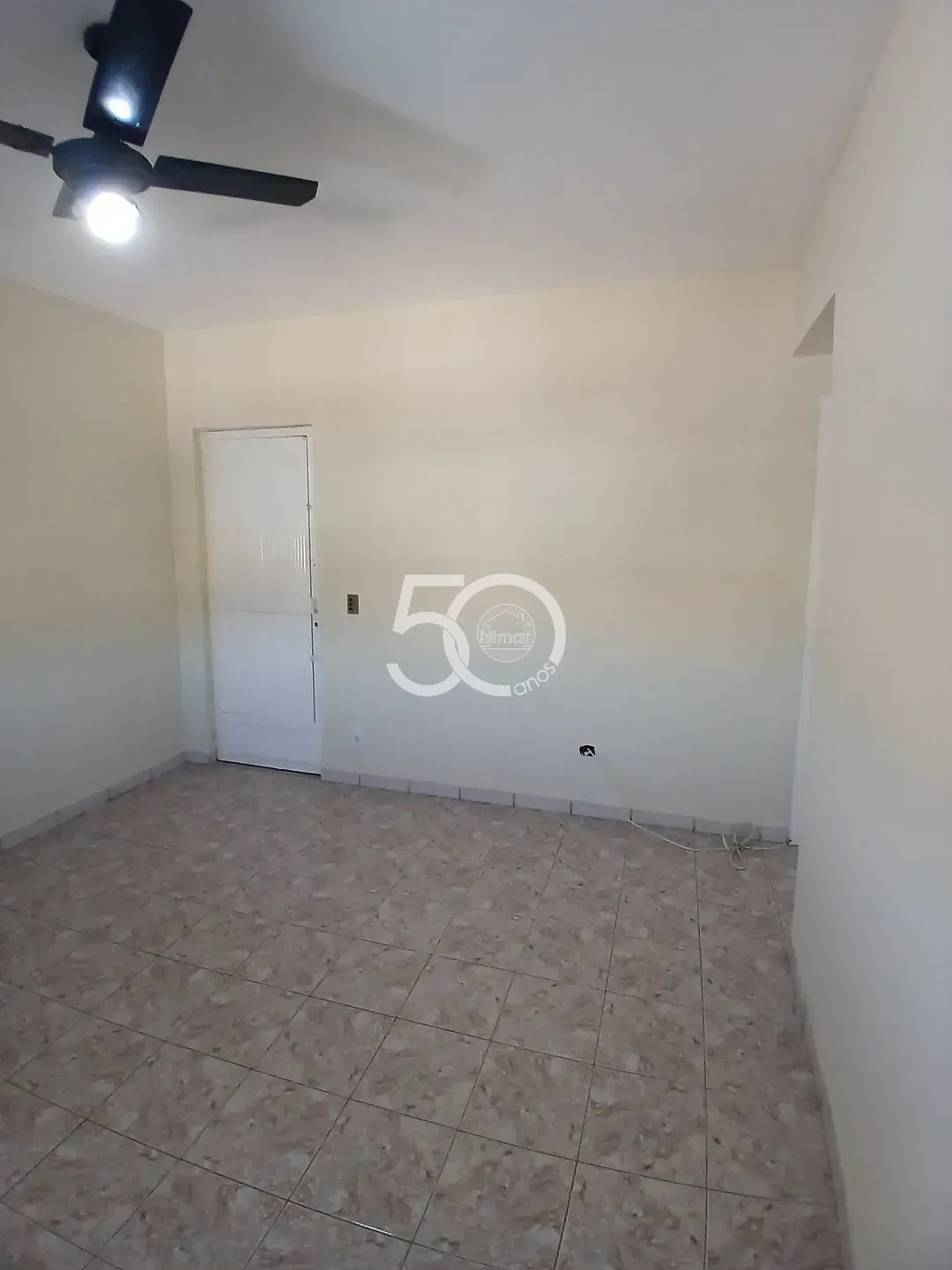 Apartamento, 2 quartos, 61 m² - Foto 4