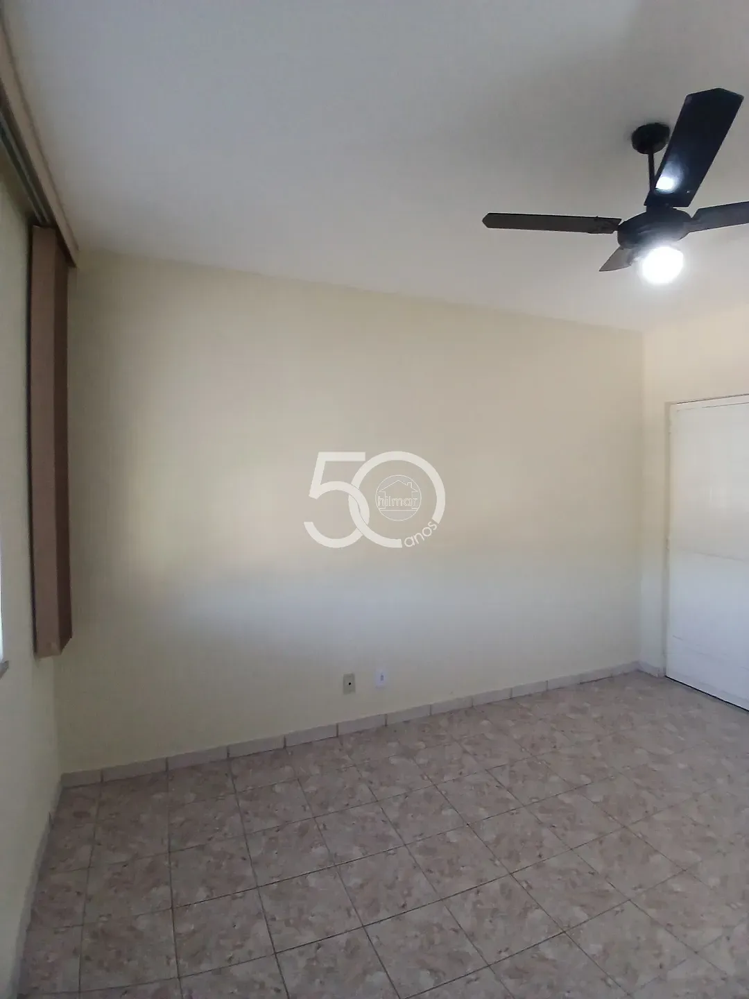 Apartamento, 2 quartos, 61 m² - Foto 5