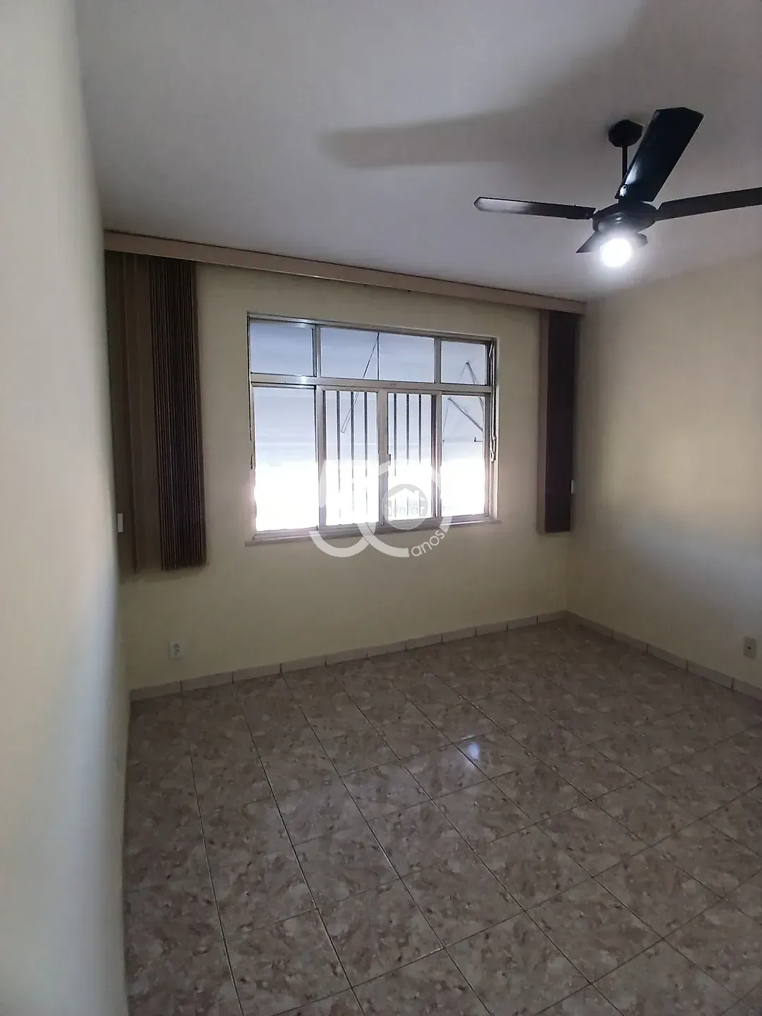 Apartamento, 2 quartos, 61 m² - Foto 6