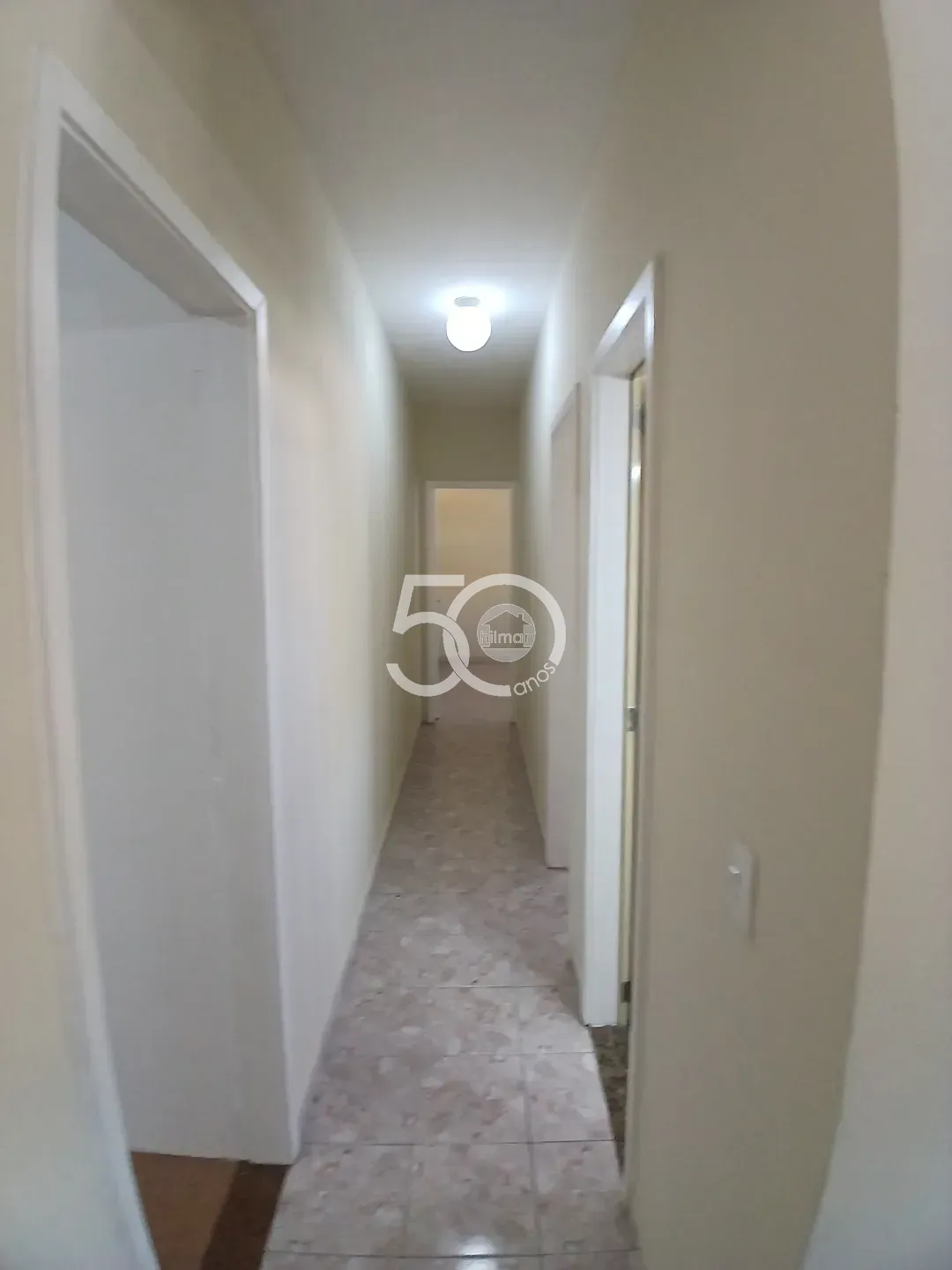 Apartamento, 2 quartos, 61 m² - Foto 7