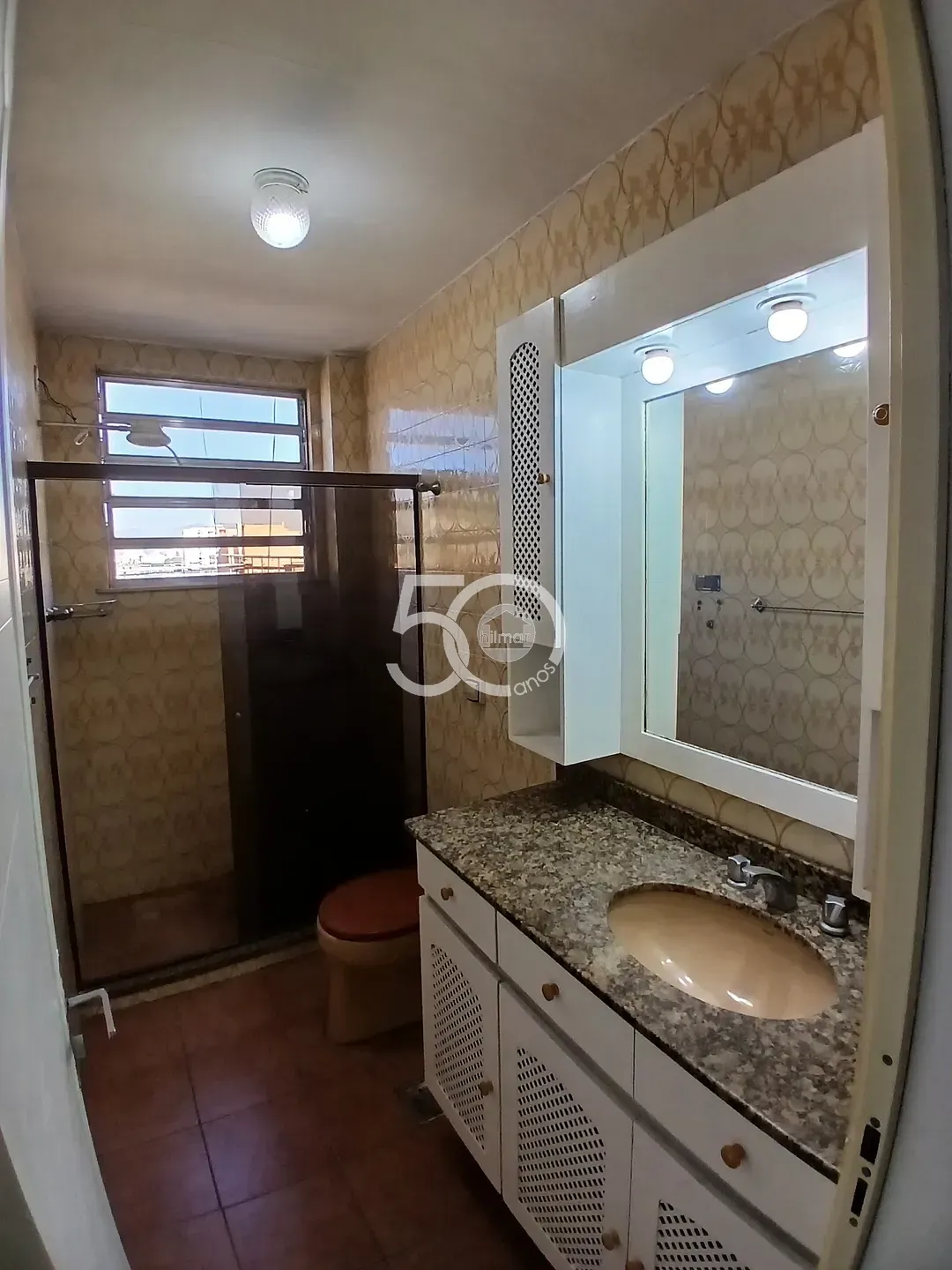 Apartamento, 2 quartos, 61 m² - Foto 15