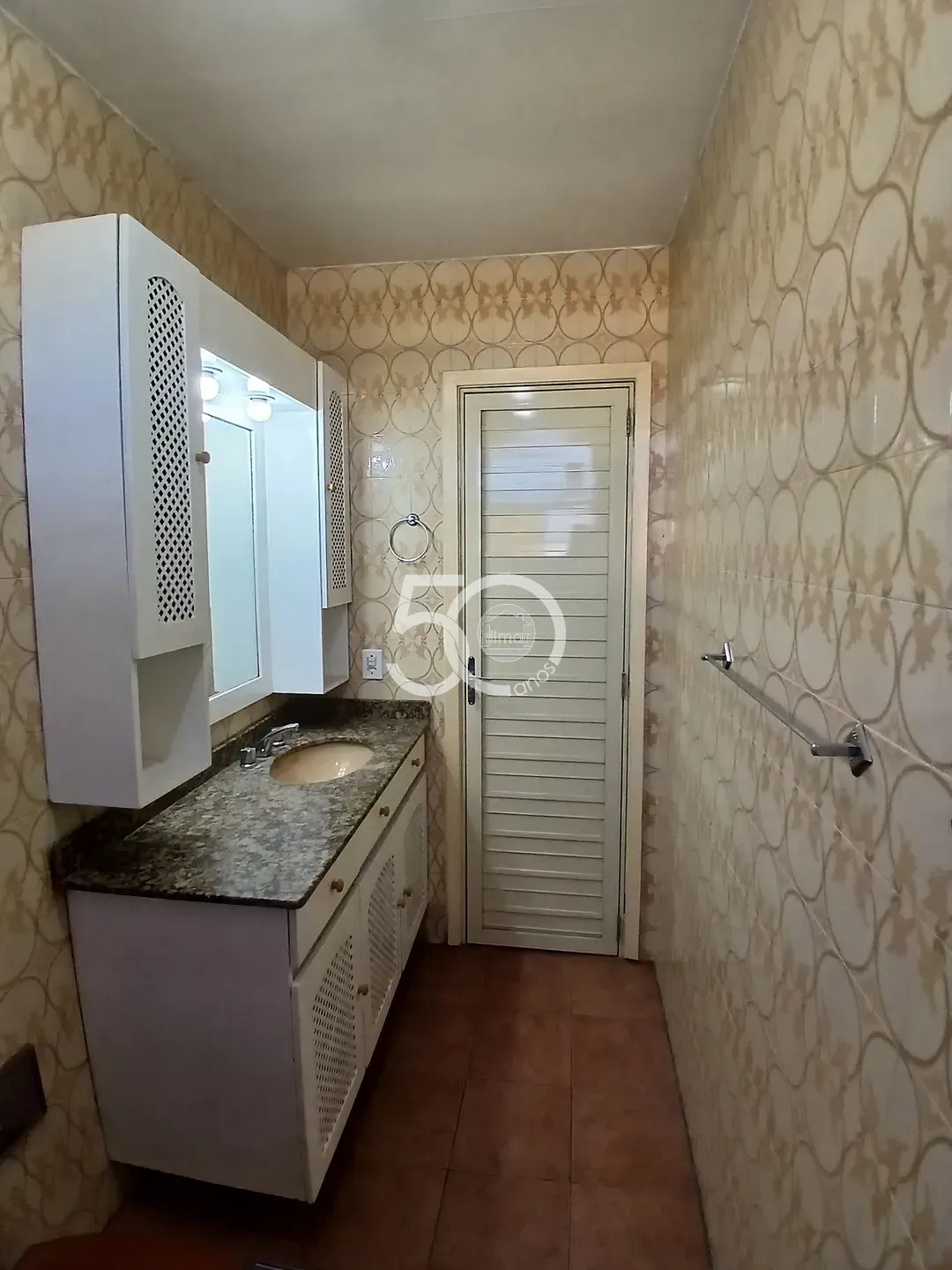 Apartamento, 2 quartos, 61 m² - Foto 16