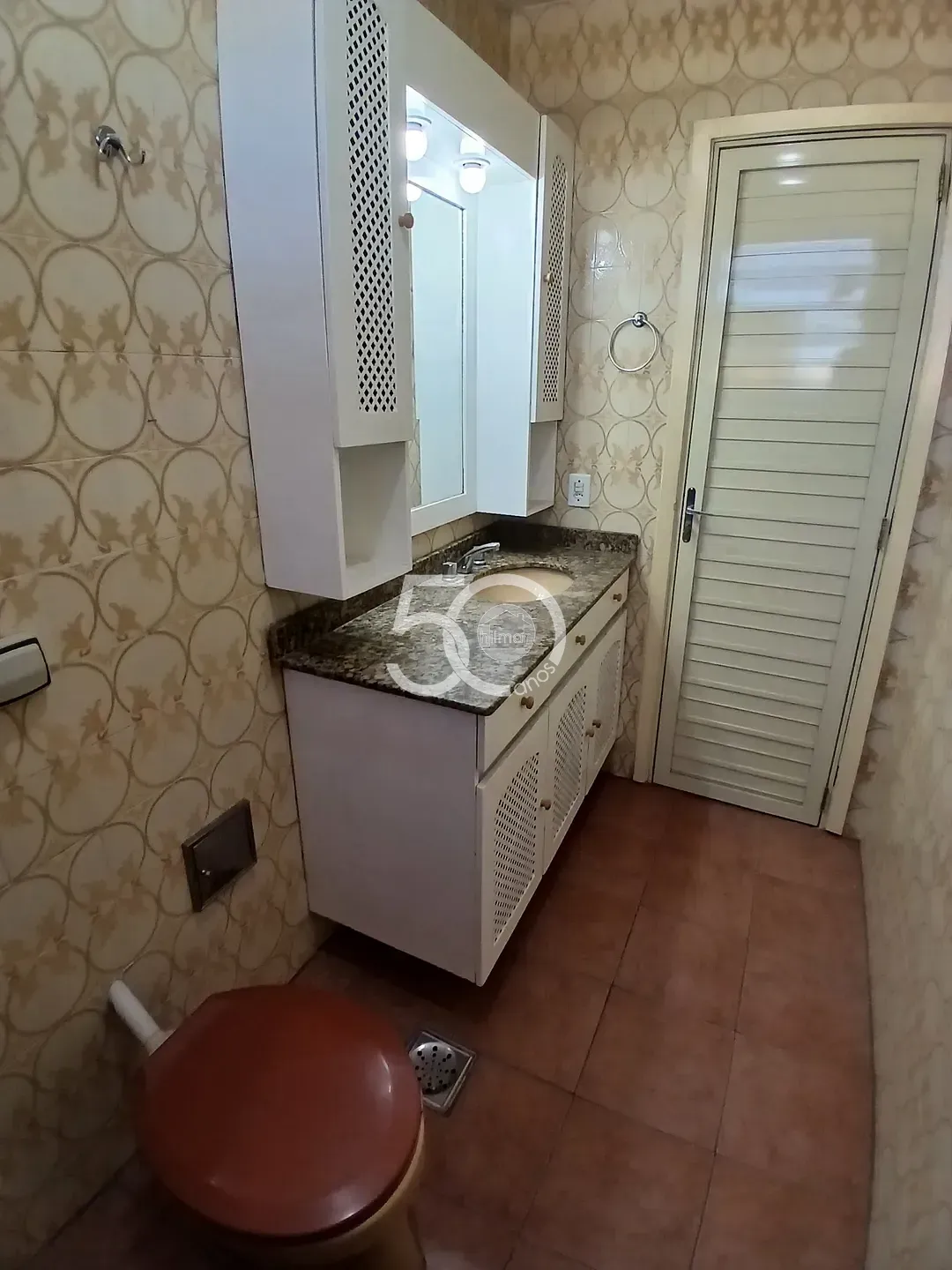 Apartamento, 2 quartos, 61 m² - Foto 17
