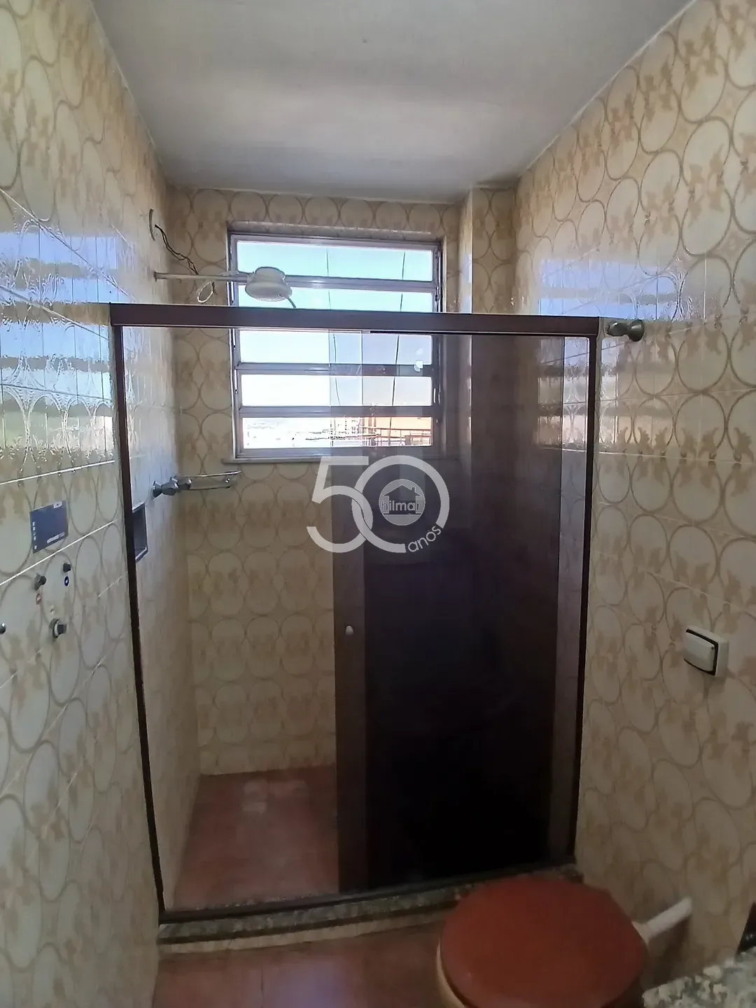 Apartamento, 2 quartos, 61 m² - Foto 18