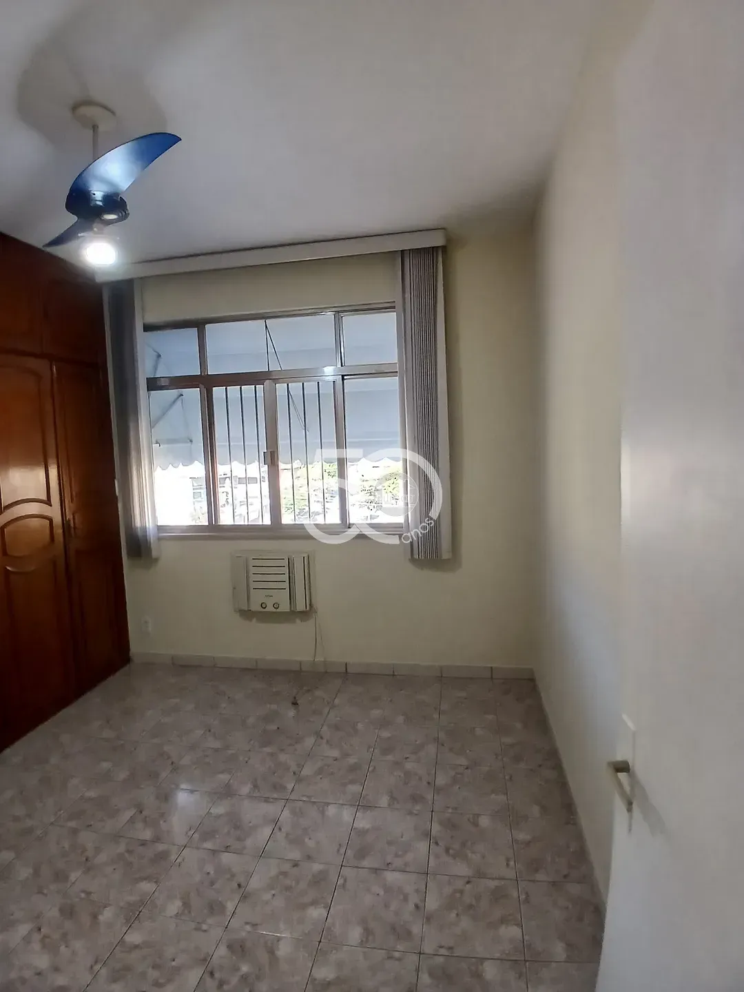 Apartamento, 2 quartos, 61 m² - Foto 14