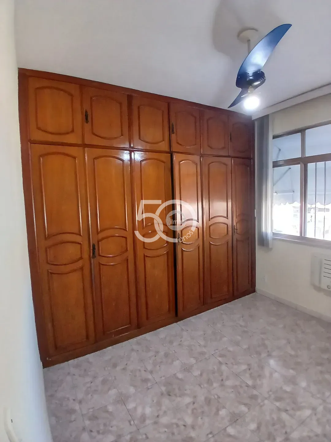 Apartamento, 2 quartos, 61 m² - Foto 8
