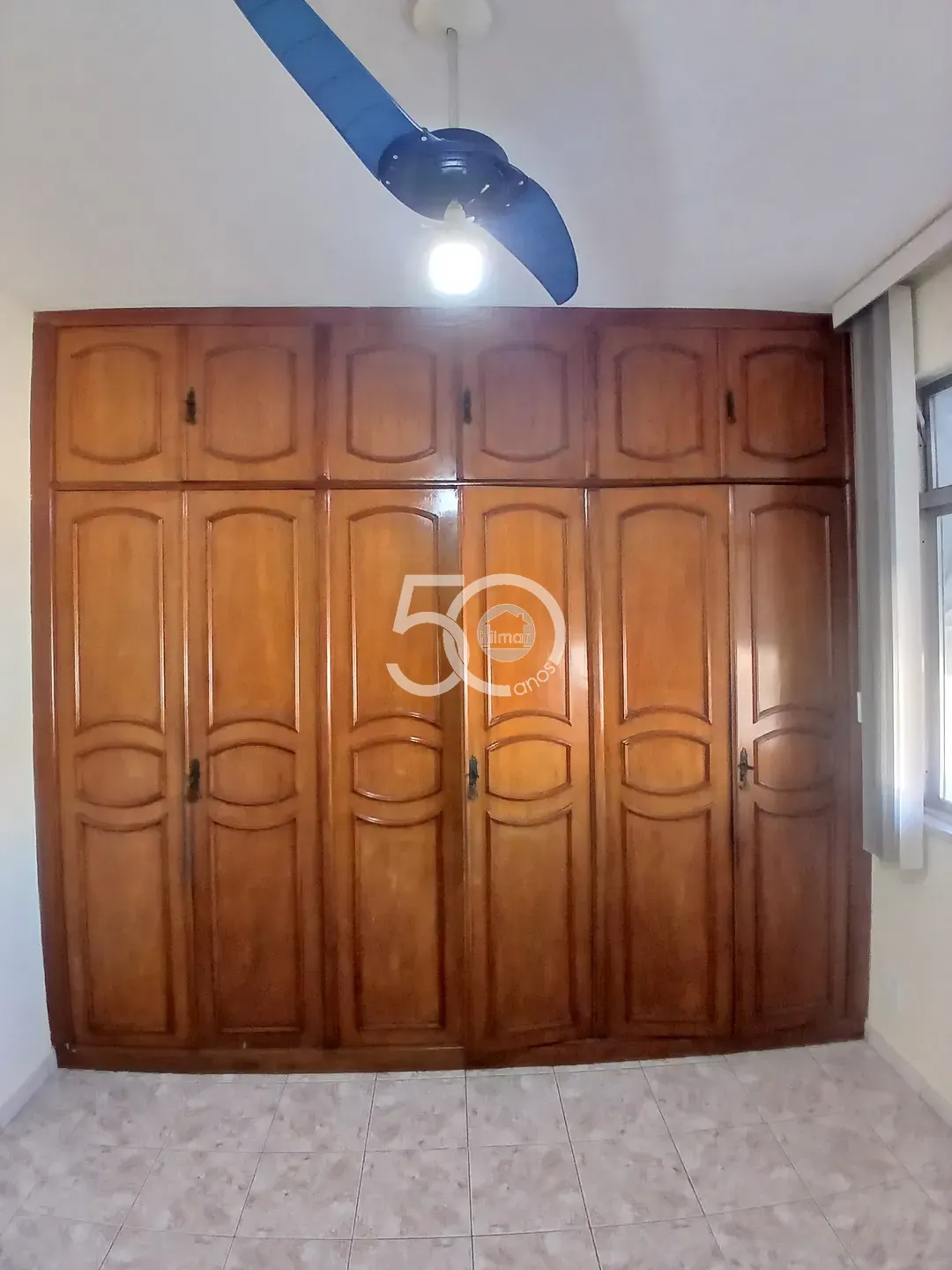 Apartamento, 2 quartos, 61 m² - Foto 9