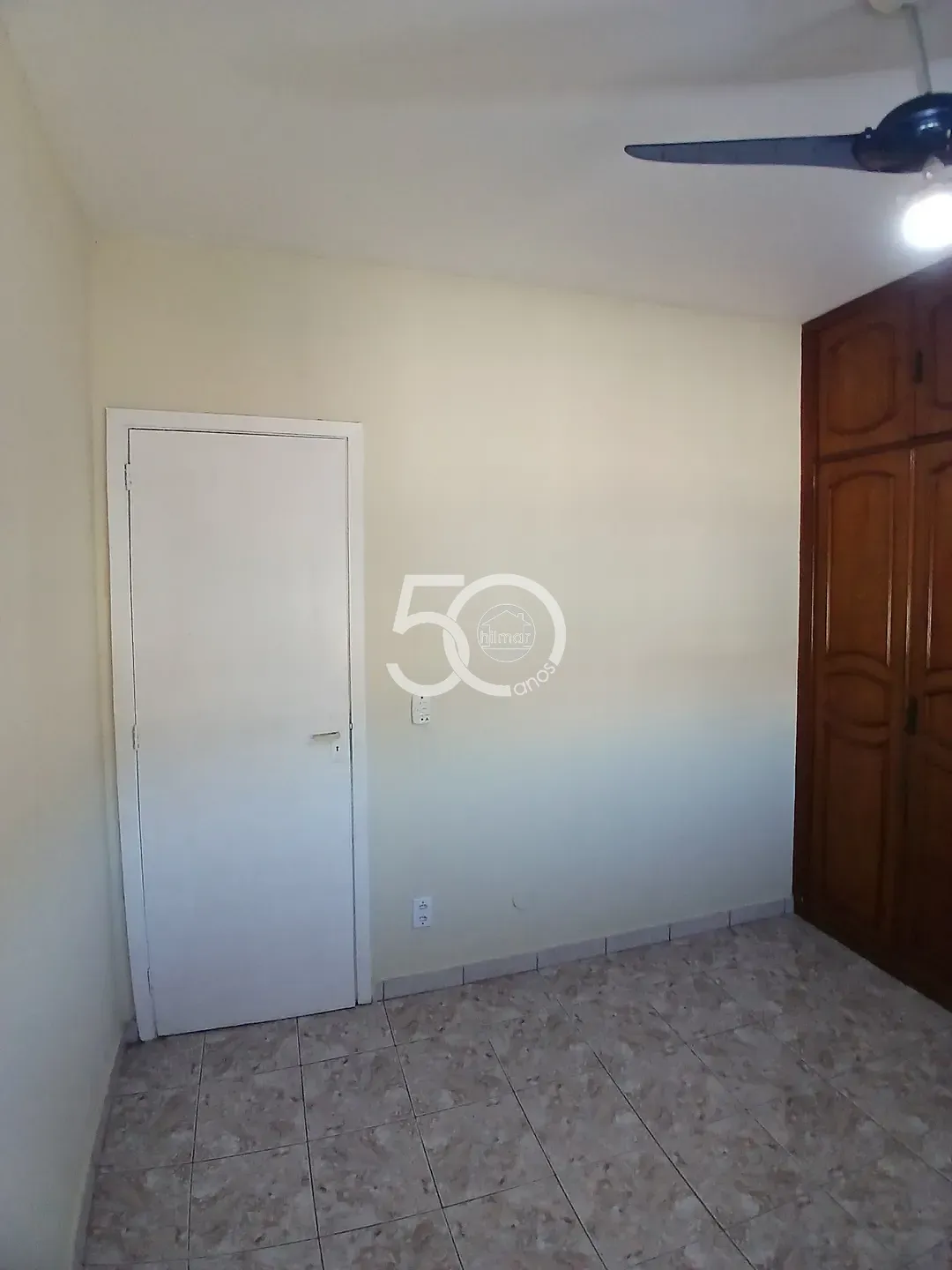Apartamento, 2 quartos, 61 m² - Foto 10