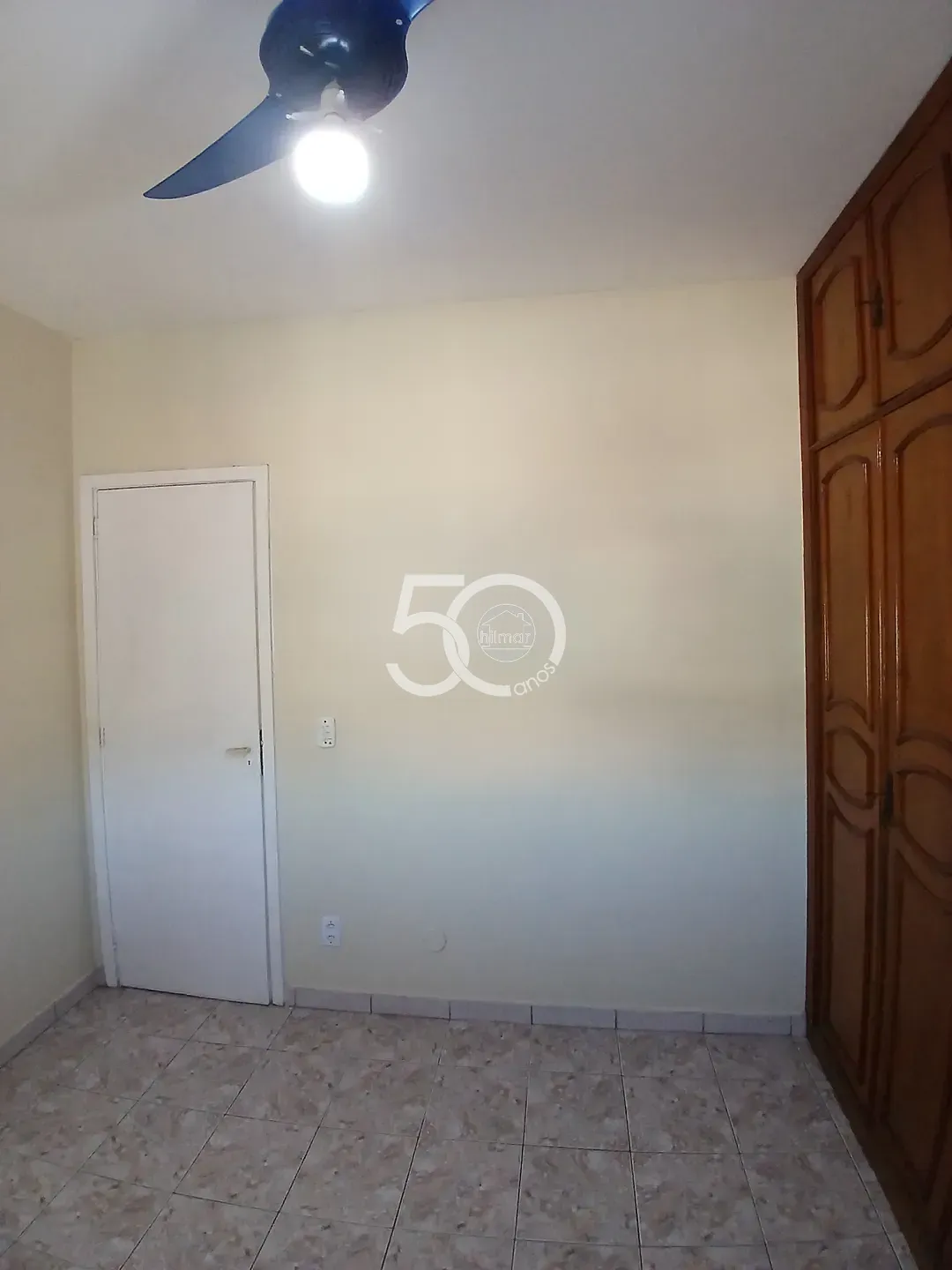 Apartamento, 2 quartos, 61 m² - Foto 11
