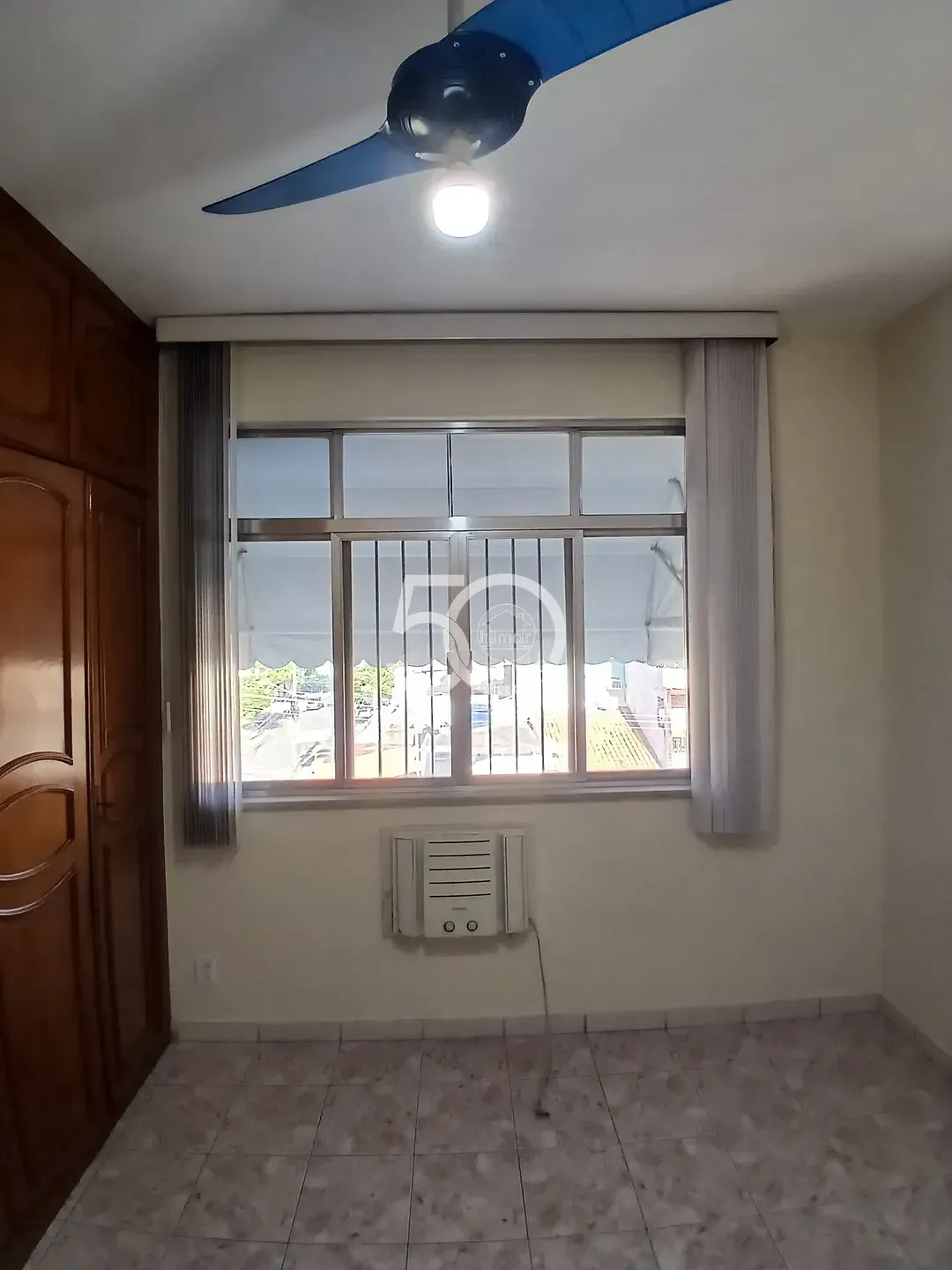 Apartamento, 2 quartos, 61 m² - Foto 12