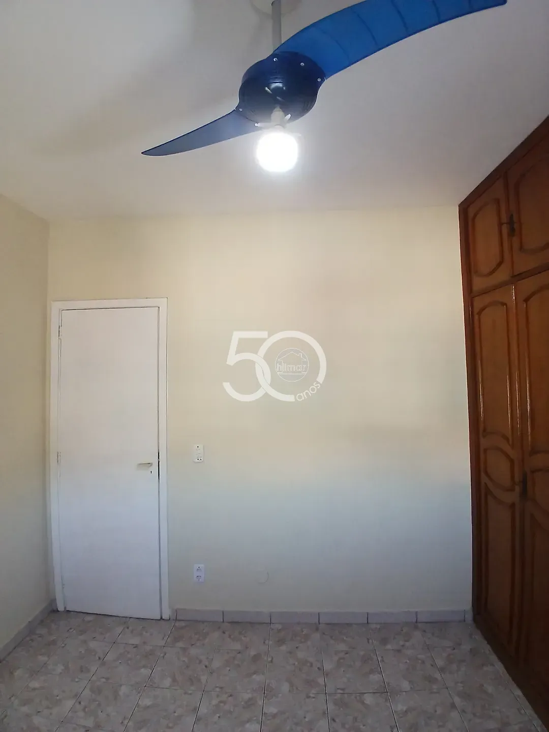 Apartamento, 2 quartos, 61 m² - Foto 13