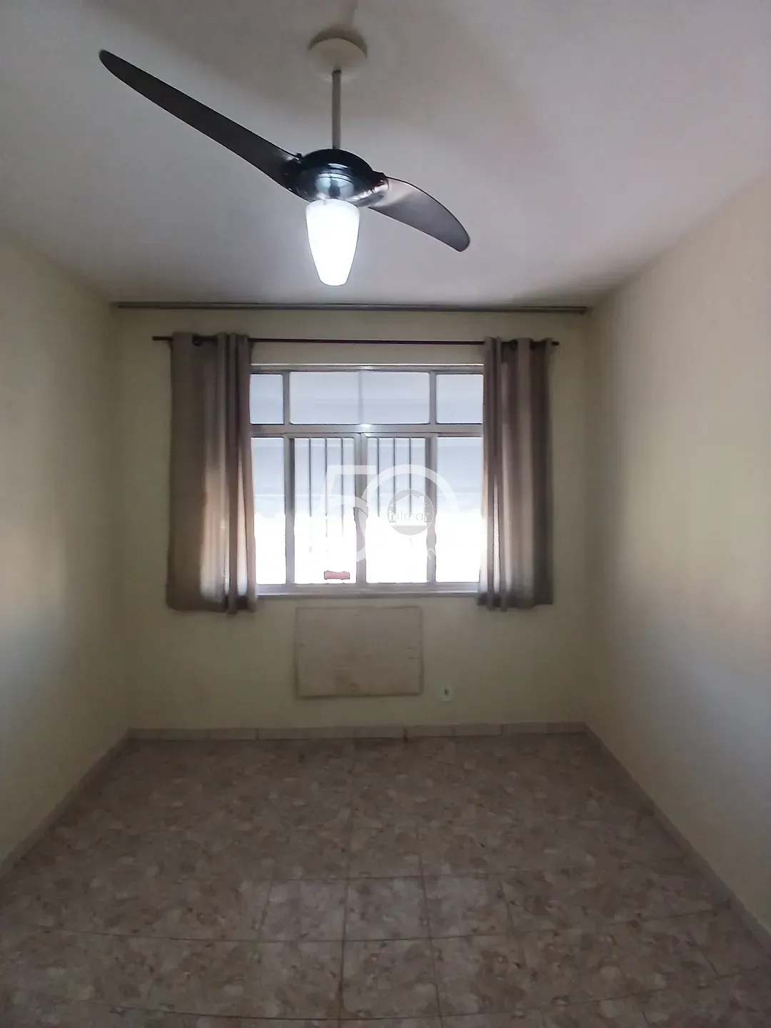 Apartamento, 2 quartos, 61 m² - Foto 19