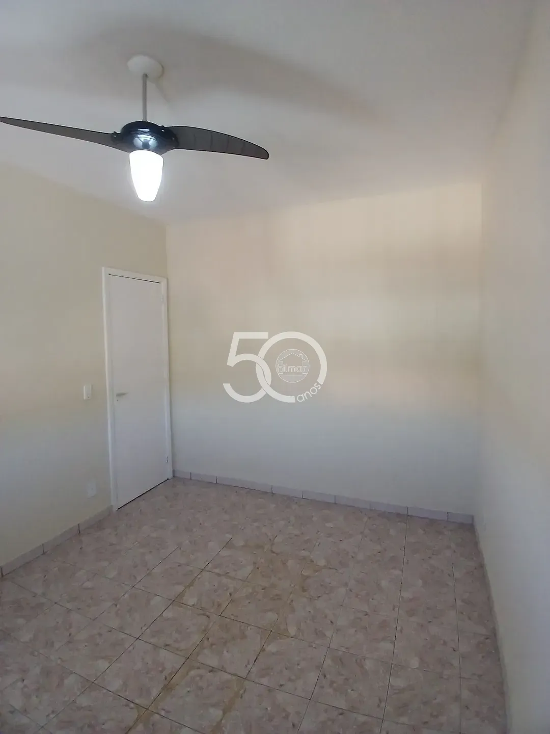Apartamento, 2 quartos, 61 m² - Foto 20