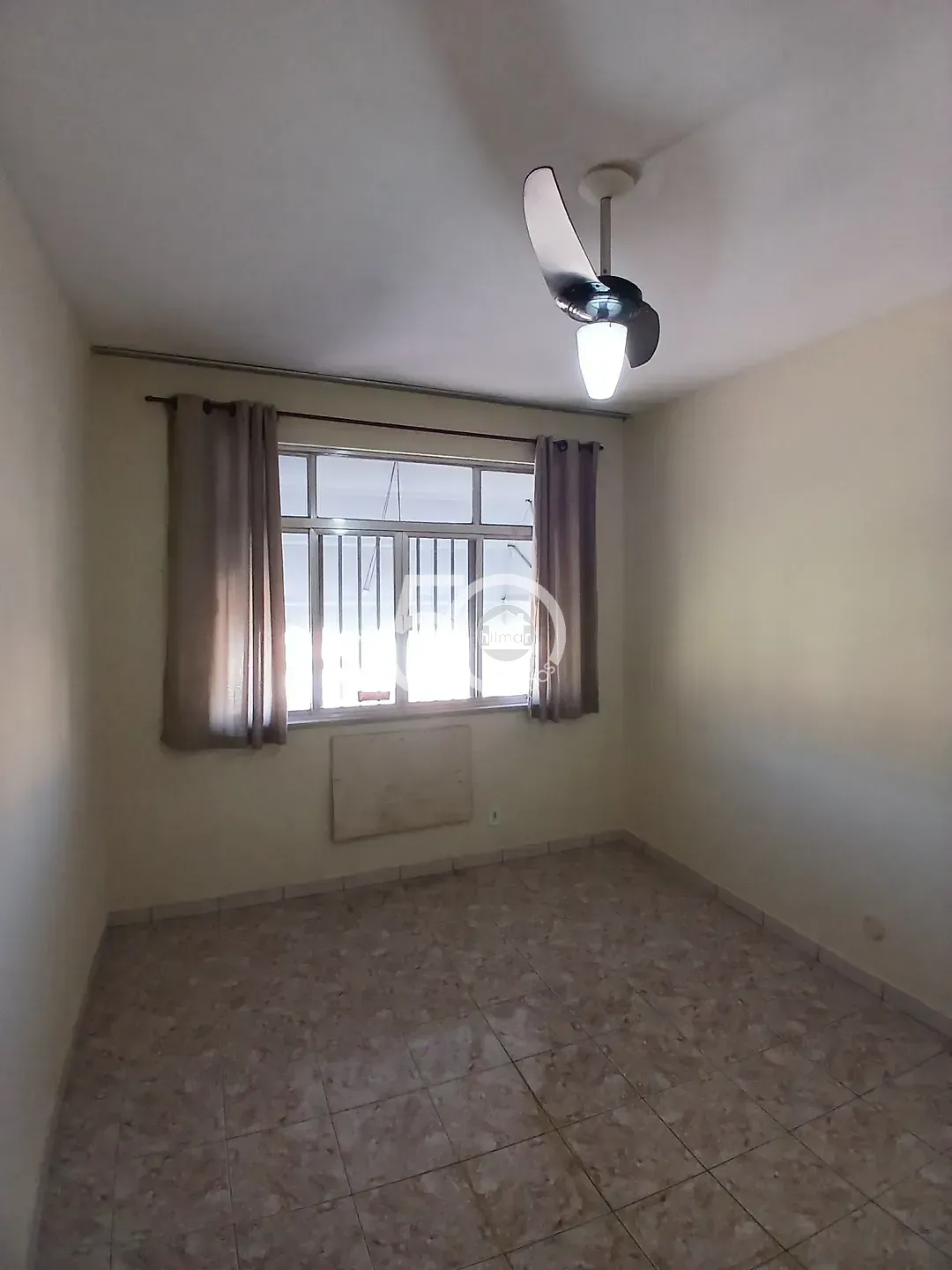Apartamento, 2 quartos, 61 m² - Foto 21