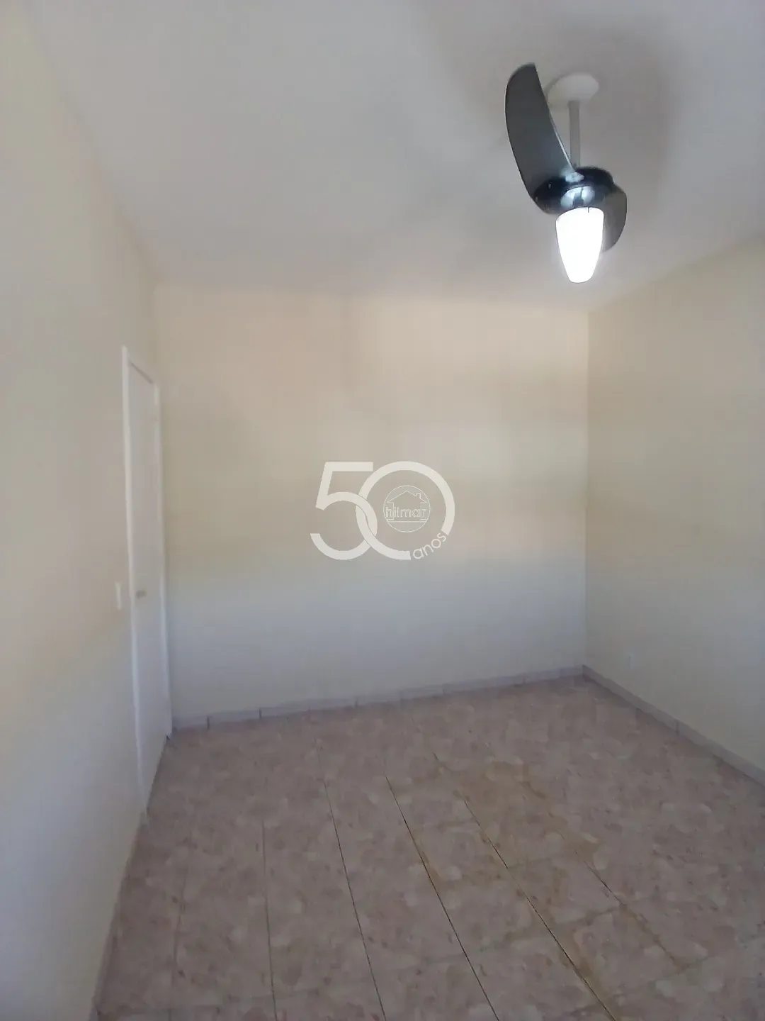Apartamento, 2 quartos, 61 m² - Foto 22