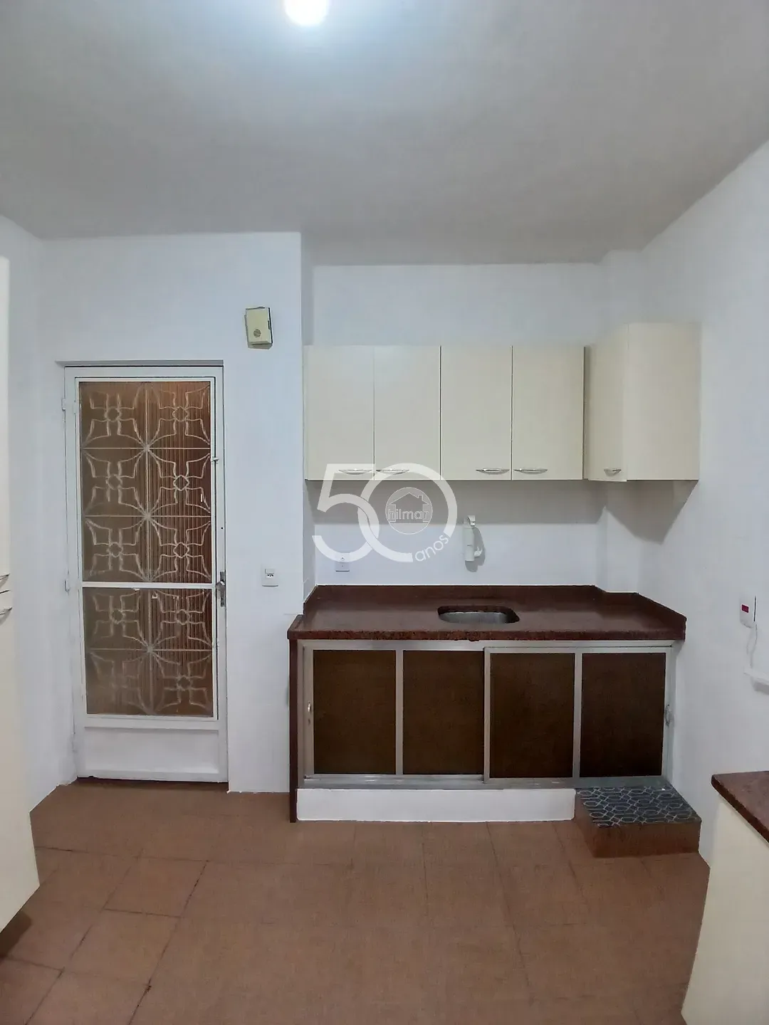 Apartamento, 2 quartos, 61 m² - Foto 23