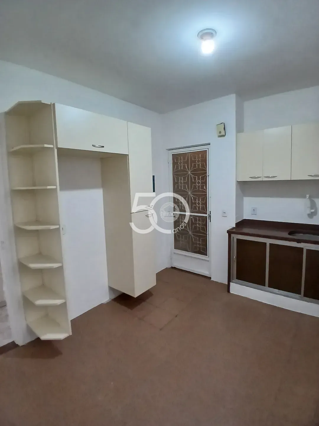 Apartamento, 2 quartos, 61 m² - Foto 24