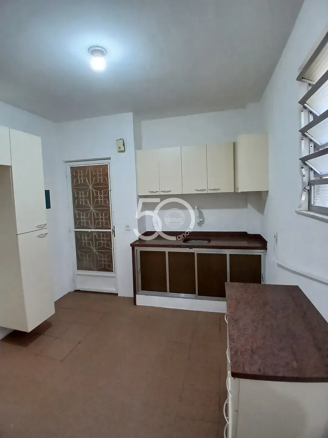 Apartamento, 2 quartos, 61 m² - Foto 25