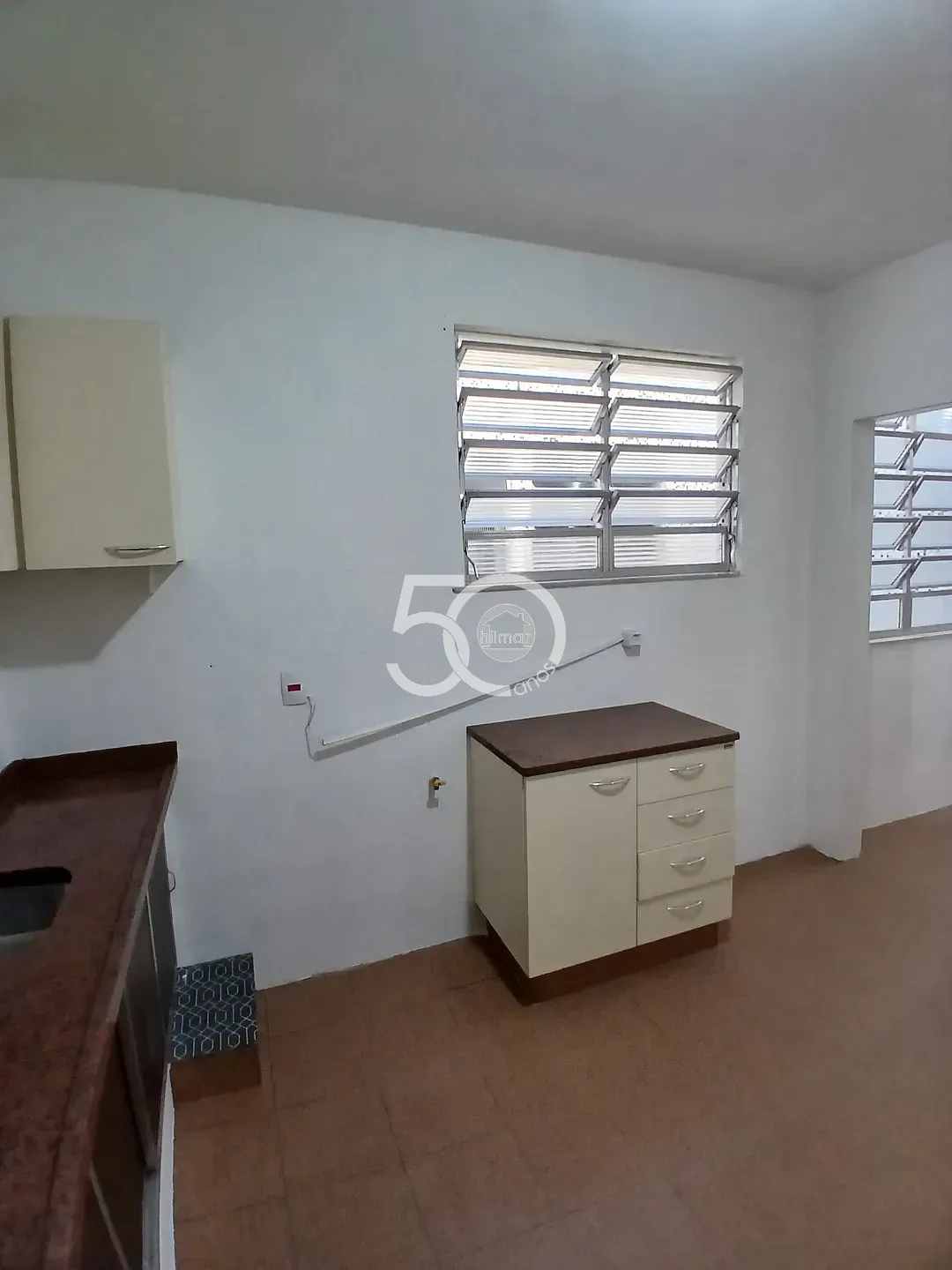Apartamento, 2 quartos, 61 m² - Foto 26
