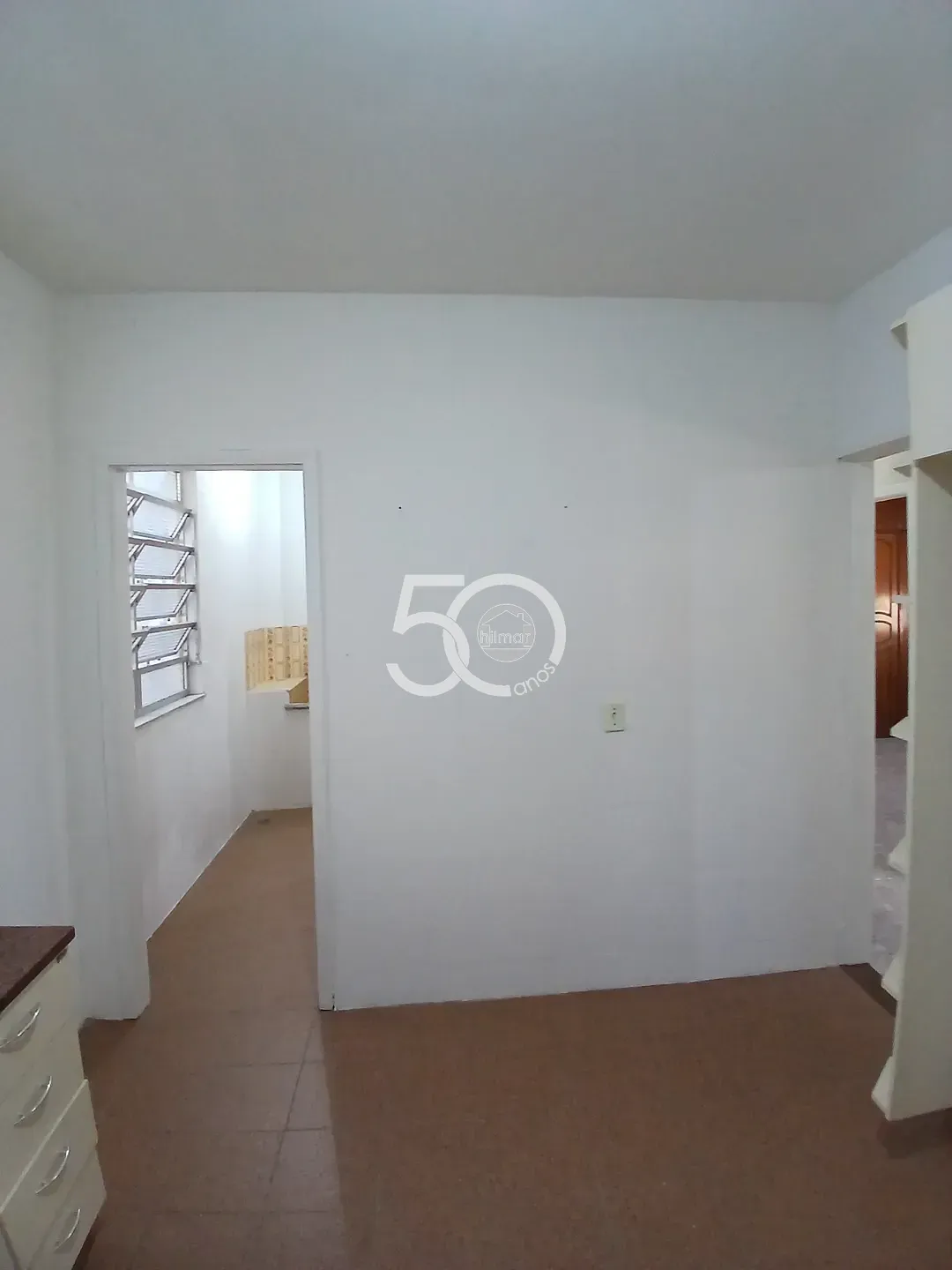 Apartamento, 2 quartos, 61 m² - Foto 27