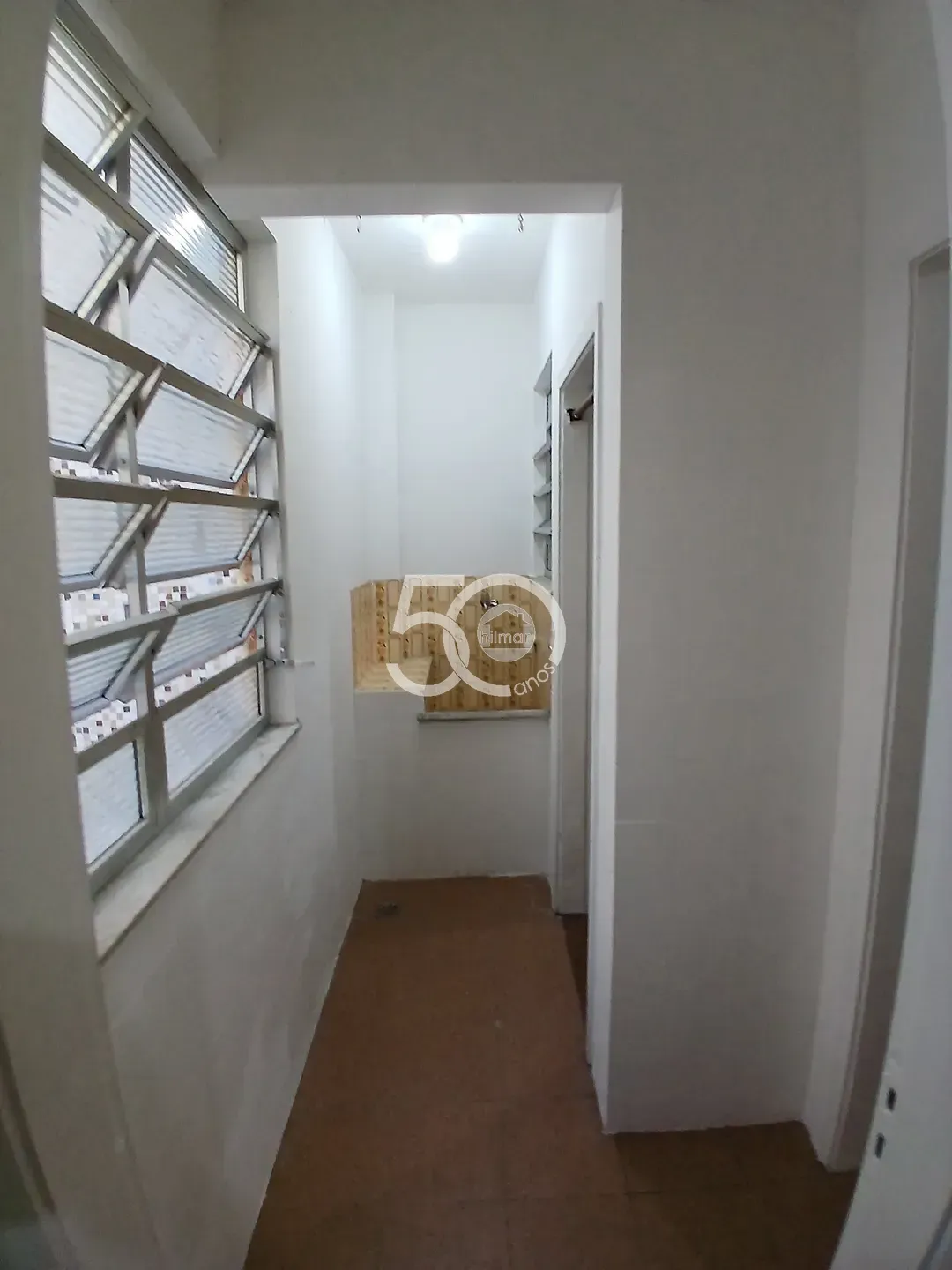 Apartamento, 2 quartos, 61 m² - Foto 28