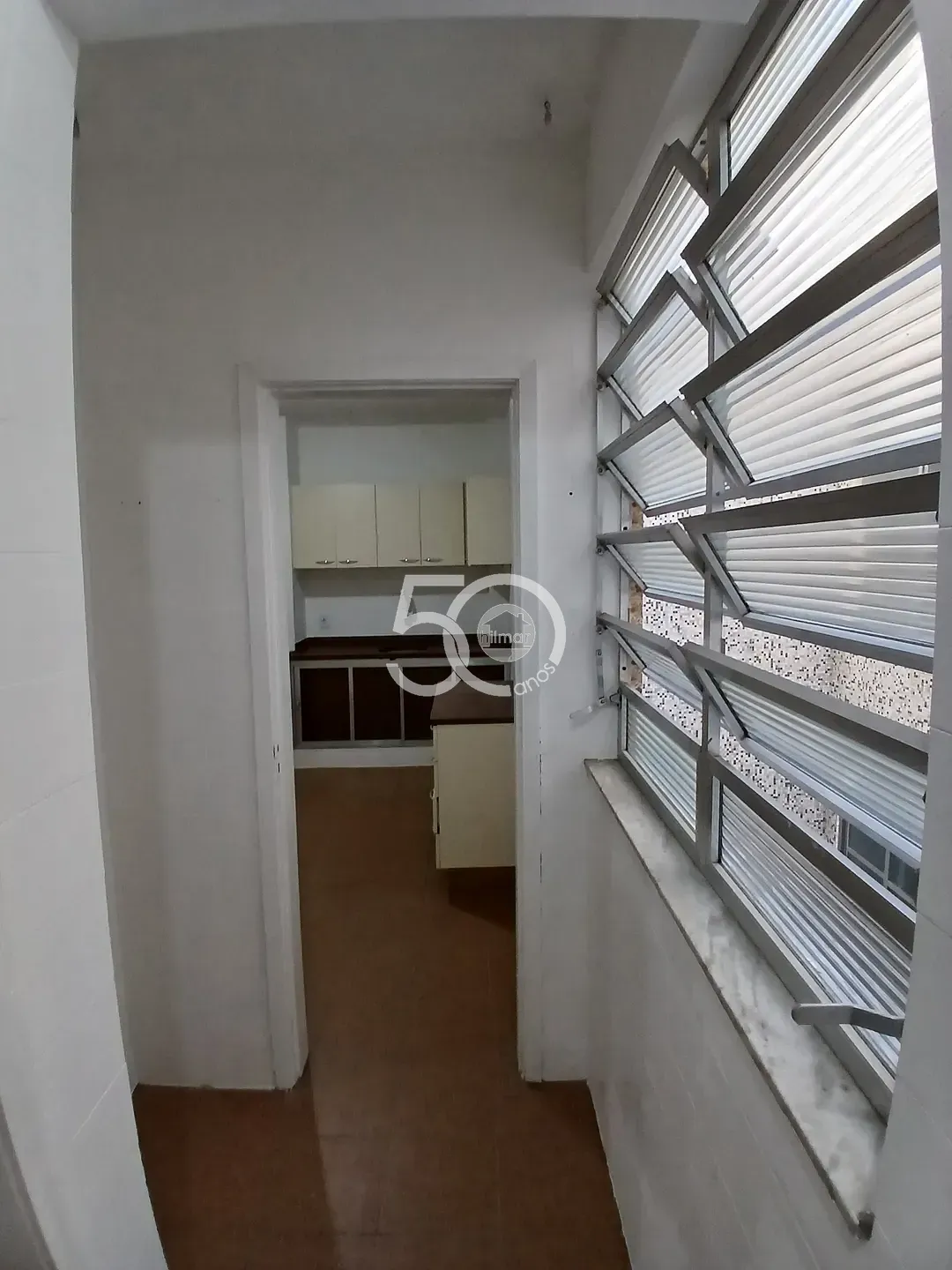 Apartamento, 2 quartos, 61 m² - Foto 29