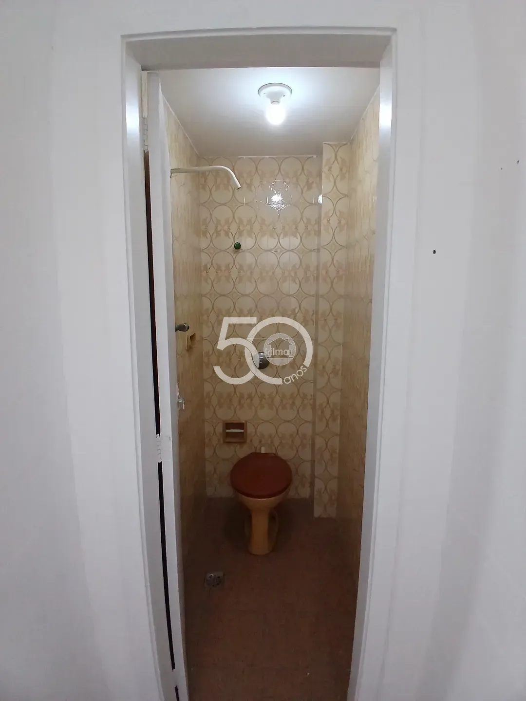 Apartamento, 2 quartos, 61 m² - Foto 30
