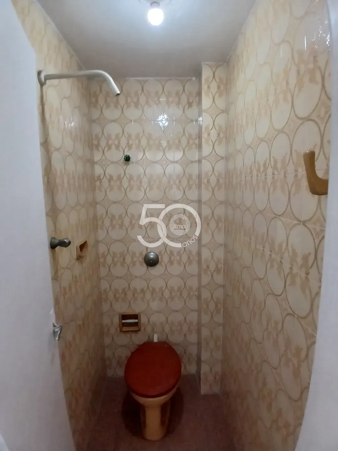 Apartamento, 2 quartos, 61 m² - Foto 31