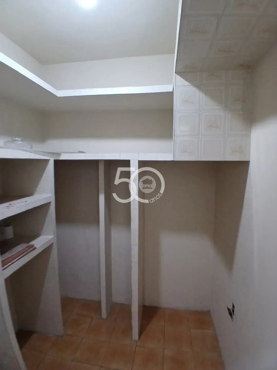 Apartamento, 2 quartos, 61 m² - Foto 32
