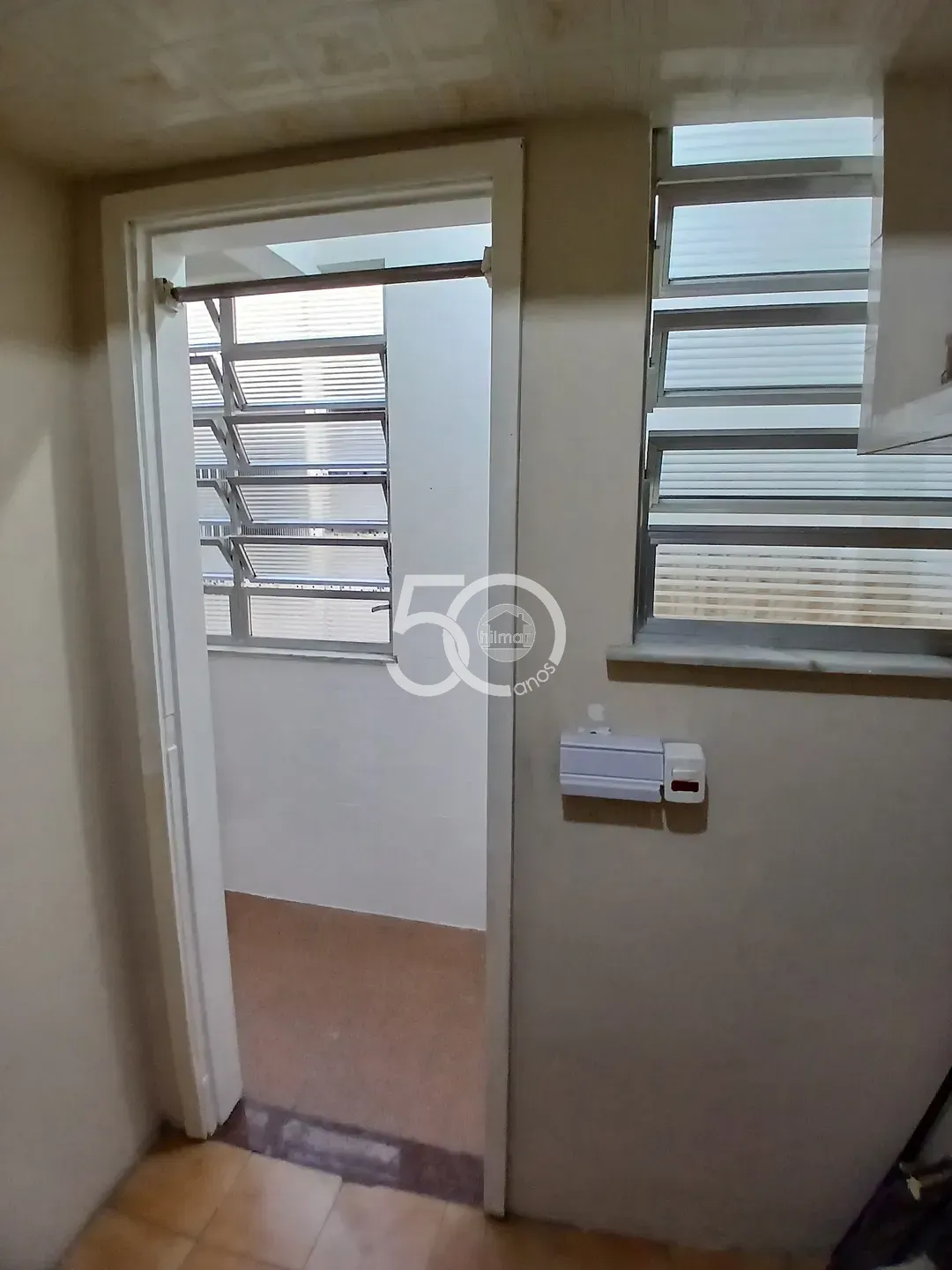 Apartamento, 2 quartos, 61 m² - Foto 33