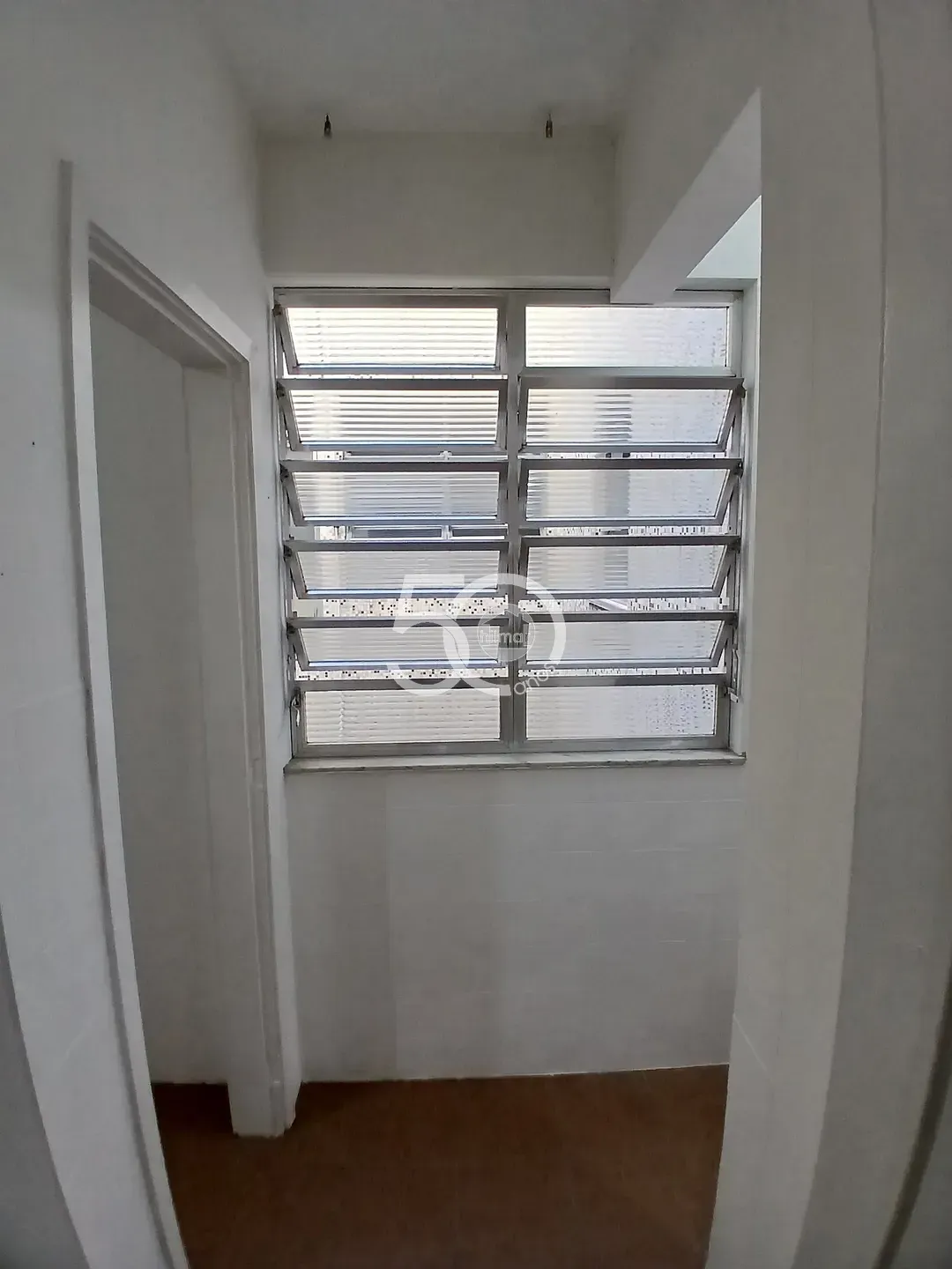 Apartamento, 2 quartos, 61 m² - Foto 34