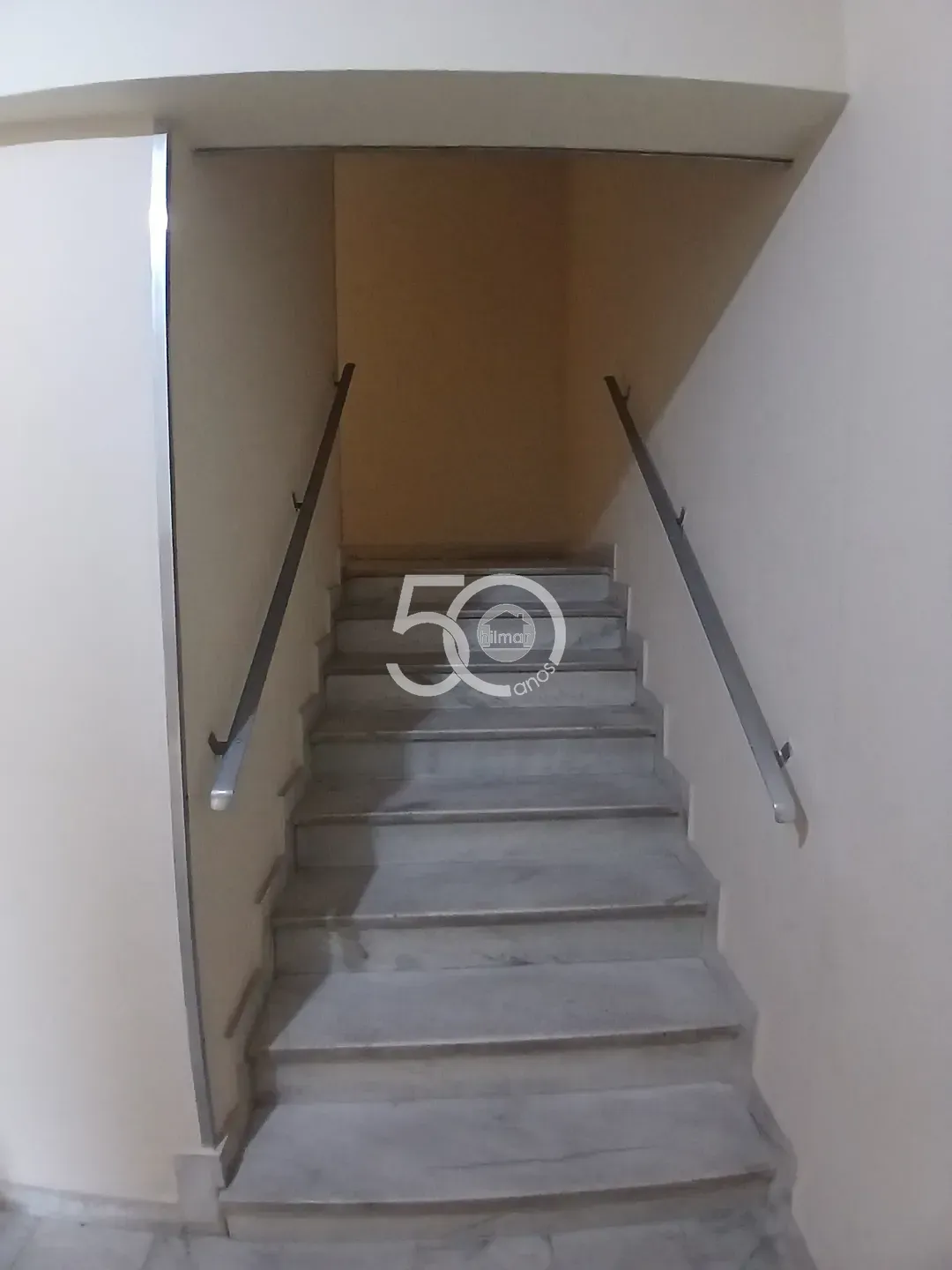 Apartamento, 2 quartos, 61 m² - Foto 36