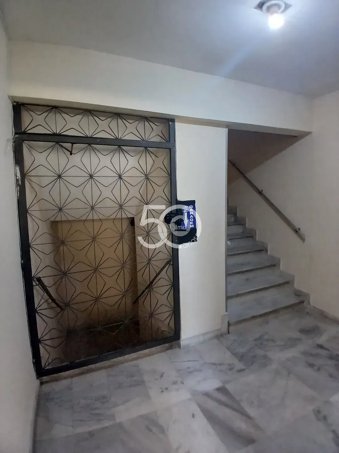 Apartamento, 2 quartos, 61 m² - Foto 37