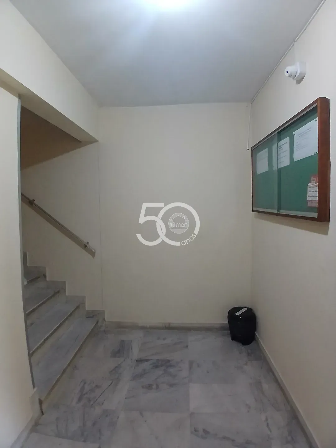 Apartamento, 2 quartos, 61 m² - Foto 38